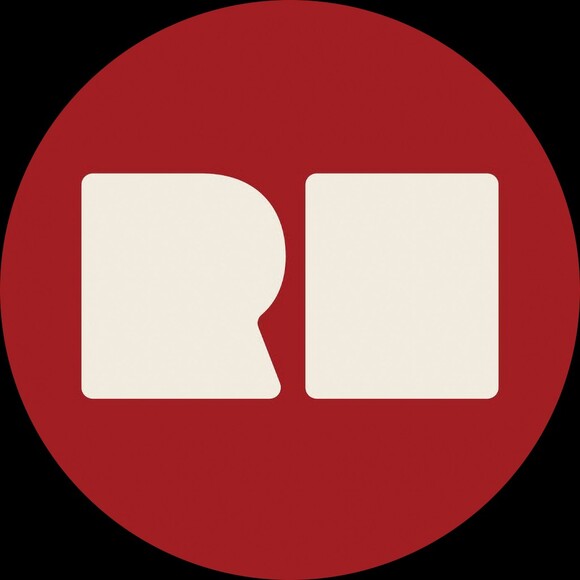 rarelyoffered